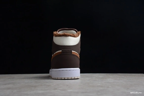 EP DO6699-200 1 SE DO6699-200 BASALT JORDAN BROWN OATMEAL MID 0501